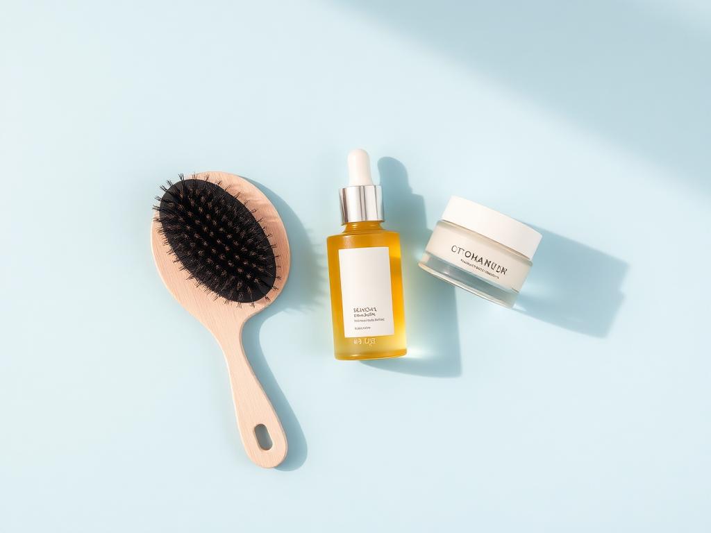 Sérum facial con vitamina C 30 ml